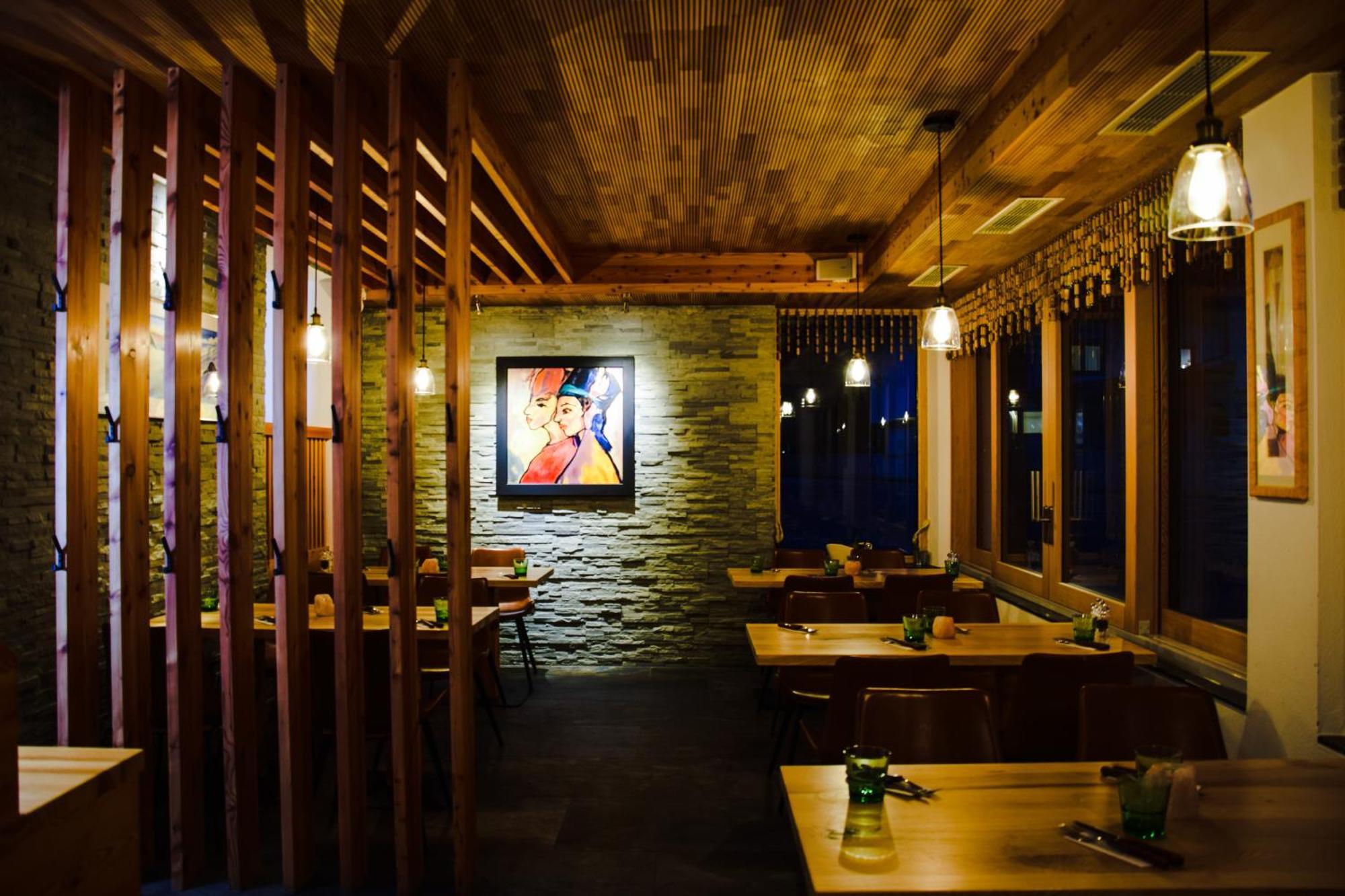Garni Birkenhof Hotel 2*
