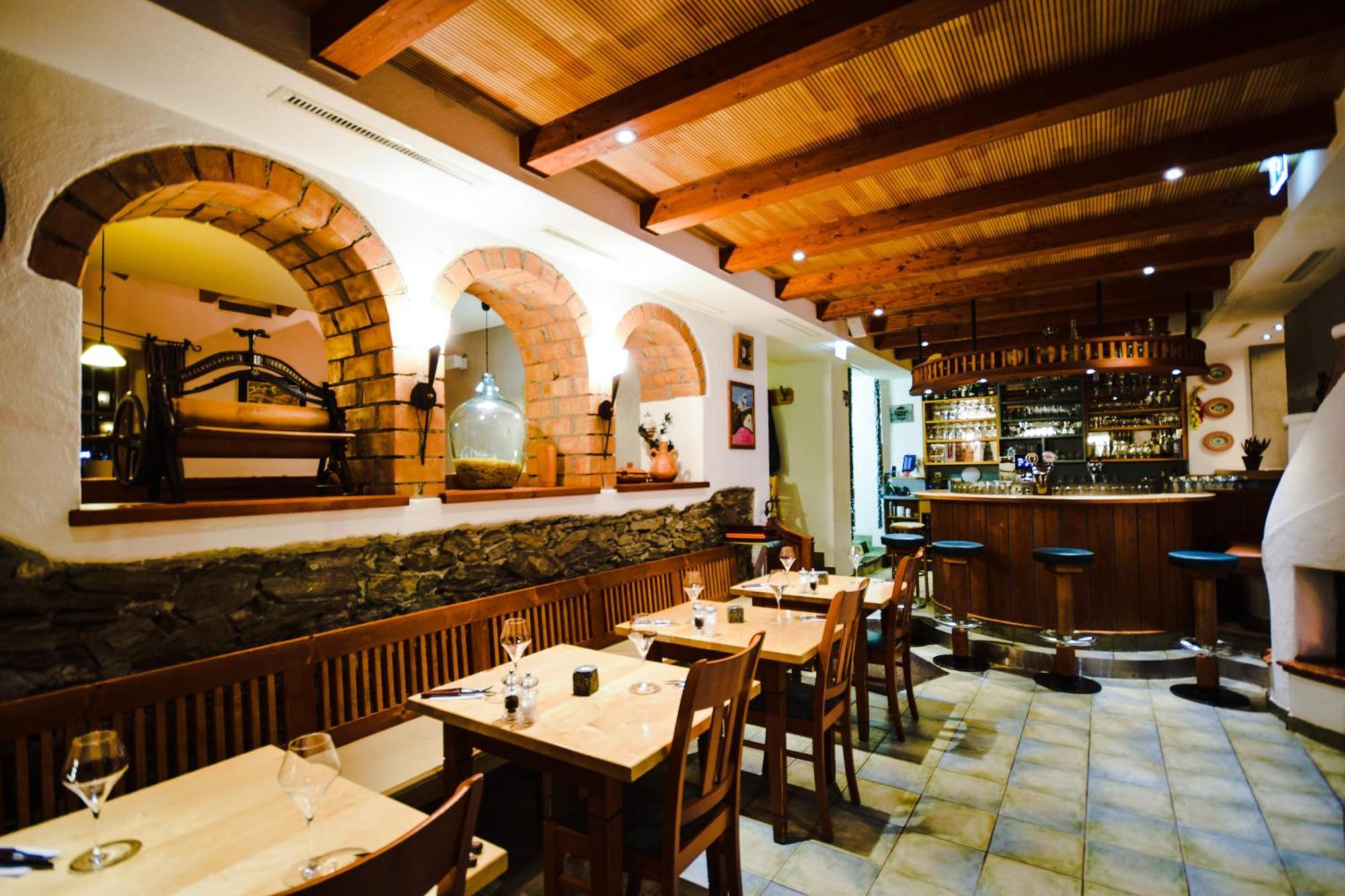 Hotel Garni Birkenhof